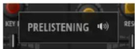 STEINBERG Backbone - Prelisten in Place - 1