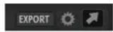 STEINBERG Backbone - Section Export - 1