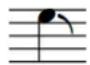STEINBERG Dorico SE 3.5 - Fall - 1
