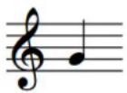 STEINBERG Dorico SE 3.5 - Clefs - 1