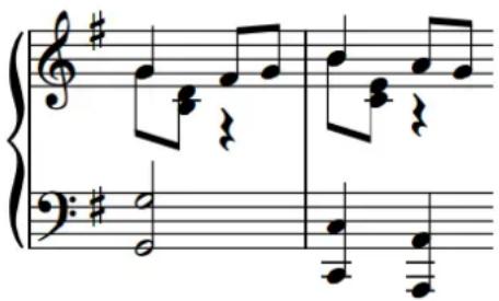 STEINBERG Dorico SE 3.5 - CONSEIL - 1