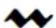STEINBERG Dorico SE 3.5 - Jazz turn/Shake - 1