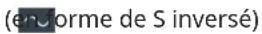 STEINBERG Dorico SE 3.5 - PROCÉDER AINSI - 3