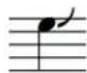 STEINBERG Dorico SE 3.5 - Doit - 1
