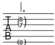 STEINBERG Dorico SE 3.5 - EXEMPLE - 6