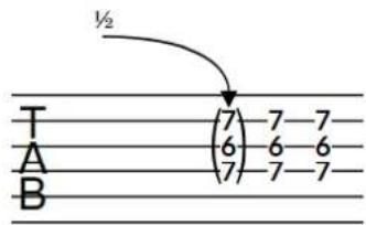 STEINBERG Dorico SE 3.5 - Releases - 4