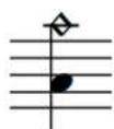 STEINBERG Dorico SE 3.5 - Normal - 1