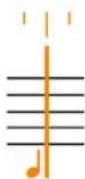 STEINBERG Dorico SE 3.5 - Caret - 1