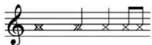 STEINBERG Dorico SE 3.5 - Nom de l'ensemble de têtes de notes - 11