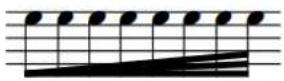 STEINBERG Dorico SE 3.5 - EXEMPLE - 1