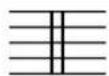STEINBERG Dorico SE 3.5 - Double - 1