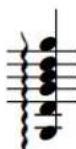 STEINBERG Dorico SE 3.5 - Arpège courbé - 4