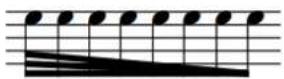 STEINBERG Dorico SE 3.5 - EXEMPLE - 3