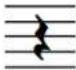 STEINBERG Dorico SE 3.5 - Silences - 4