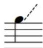 STEINBERG Dorico SE 3.5 - EXEMPLE - 3