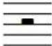 STEINBERG Dorico SE 3.5 - Silences - 2