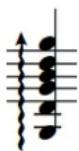 STEINBERG Dorico SE 3.5 - EXEMPLE - 2