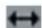 STEINBERG WaveLab Pro 12 - Glisser vers la gauche/droite - 1