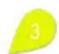 STEINBERG WaveLab Pro 12 - Colonne 3 - 1