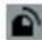 STEINBERG WaveLab Pro 12 - Clic droit - 1