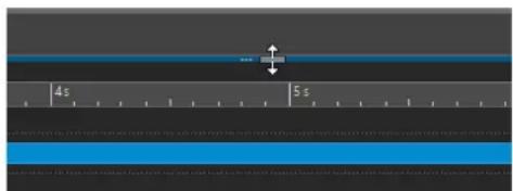 STEINBERG WaveLab Pro 12 - Afficher l'aperçu pour les fichiers mono et stéréo uniquement - 1