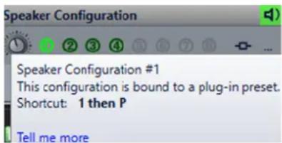 STEINBERG WaveLab Pro 12 - CONSEIL - 1