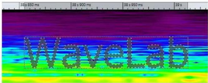 STEINBERG WaveLab Pro 12 - À NOTER - 1