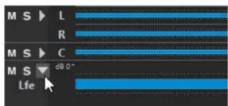 STEINBERG WaveLab Pro 12 - POSSIBILITÉS - 1