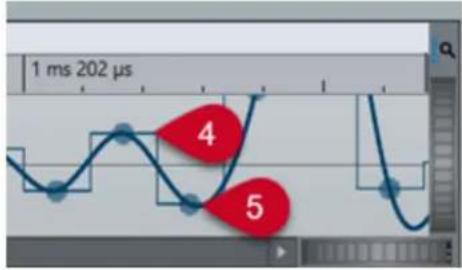 STEINBERG WaveLab Pro 12 - À NOTER - 1