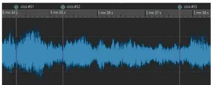 STEINBERG WaveLab Pro 12 - À NOTER - 1