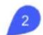 STEINBERG WaveLab Pro 12 - Colonne 2 - 1