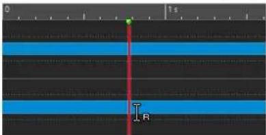 STEINBERG WaveLab Pro 12 - POSSIBILITÉS - 3
