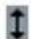 STEINBERG WaveLab Pro 12 - Glisser vers le haut/bas - 1