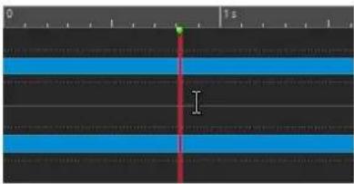 STEINBERG WaveLab Pro 12 - POSSIBILITÉS - 2