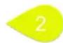 STEINBERG WaveLab Pro 12 - Section supérieure droite - 1