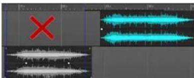STEINBERG WaveLab Pro 12 - IMPORTANT - 2