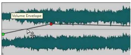 STEINBERG WaveLab Cast 1 - PROCÉDER AINSI - 1
