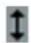 STEINBERG WaveLab Cast 1 - Glisser vers le haut/bas - 1