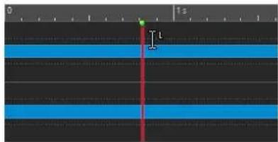STEINBERG WaveLab Cast 1 - POSSIBILITÉS - 1