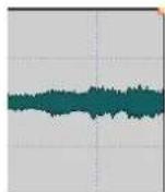STEINBERG WaveLab Cast 1 - Clips et points de repère - 1
