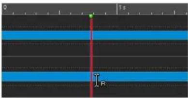STEINBERG WaveLab Cast 1 - POSSIBILITÉS - 3