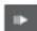 STEINBERG Cubase LE 13 - Activer Pre-roll - 1