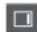 STEINBERG Cubase LE 13 - Commandes de zone de fenêtre - 4