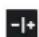STEINBERG Cubase LE 13 - Type de grille - 1