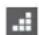 STEINBERG Cubase LE 13 - Entree pas a pas - 1