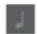STEINBERG Cubase LE 13 - Enregisterhauteur - 1