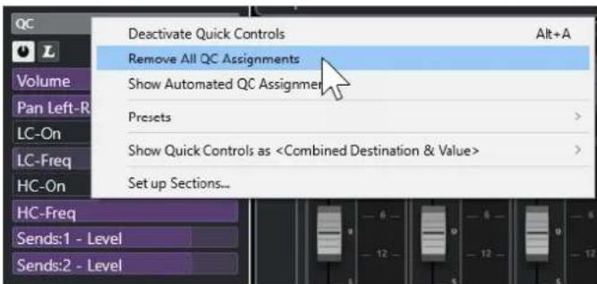 STEINBERG Cubase LE 13 - PROCEDARAINSI - 1