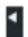 STEINBERG Cubase LE 13 - Volume de I'audition - 1