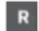STEINBERG Cubase LE 13 - Activer/Désactiver bouton R pour toutes les pistes - 1
