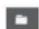 STEINBERG Cubase LE 13 - Ouvrir le dossier du script - 1